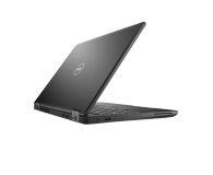DELL Latitude 5590 Intel Core i5-8350U/16GB/512GB SSD/Intel HD Graphics/15.6''/W10P Czarny - 429875 - zdjęcie 5